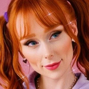 spoiltprincessariel