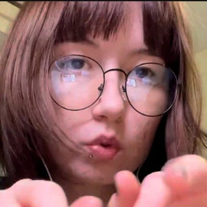 Maomi