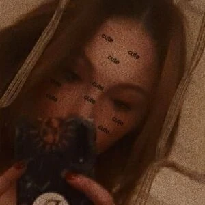 raemorgan666free