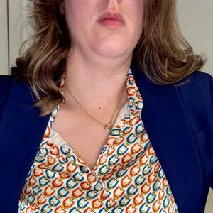 satinfetishwife