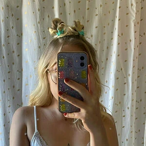 chel_free