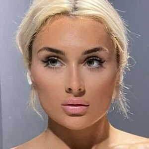 queenolii