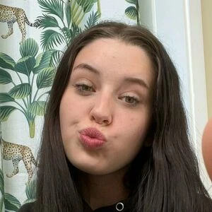 Jayde