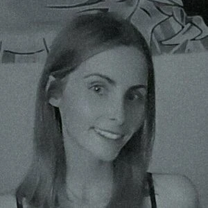 pesttechgirl.1