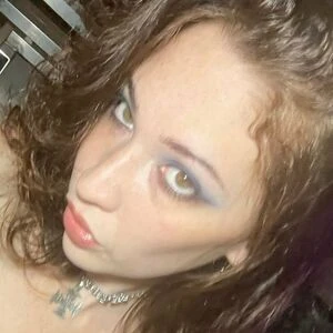 technofaerie