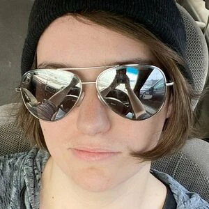 sarahmaxx