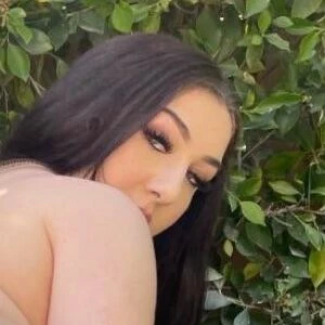 Jasmine Jnad