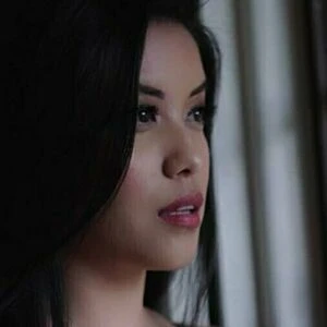 thefilipinalatina
