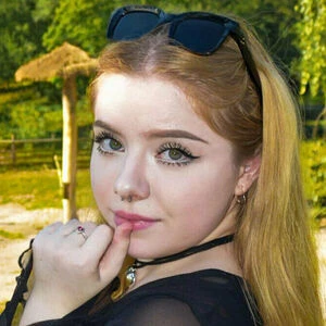 simunka.show