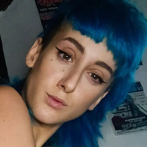 cindypicklefree