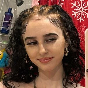 blissbaby02