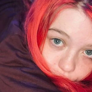 xkatie.babie