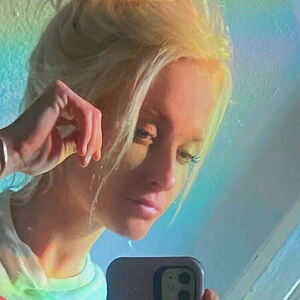 ittybritty08