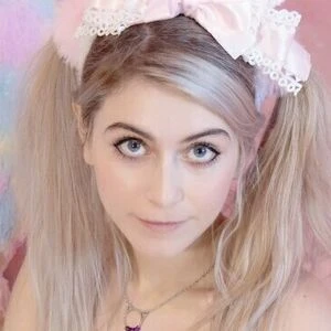 lilpollyanna