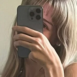bluebambi00