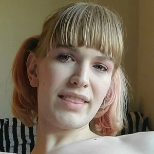 evelynnkittenfree