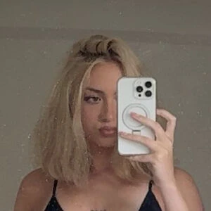 Kitty_swetty