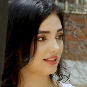 Madison Stil