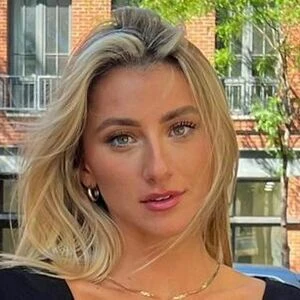 Hannah CookBarstool