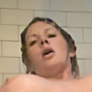 Cayleigh Couch