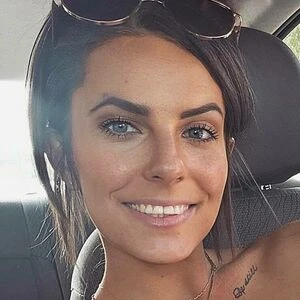 Brittni Boling