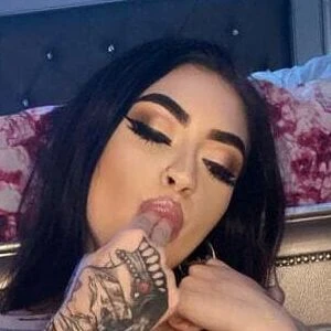 Theegabyvasquez