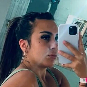 Nay Miranovich