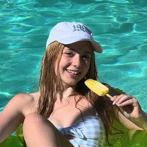 Savannah Delulo
