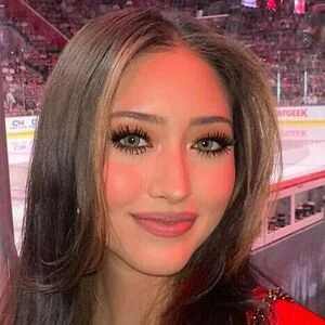 Mikalyla Kwon