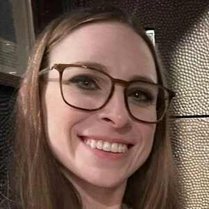 heidi.is.here