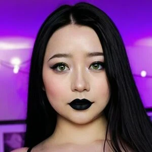 GothGirlYuki