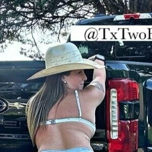 txtwoforone2