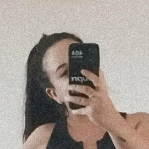 tinitasexx
