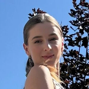 josephine_blush