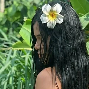 miauuu_xo