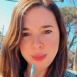miranda_sex32