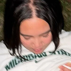 Abi Greasley