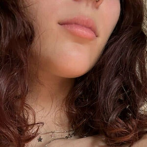cherryluvr333