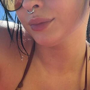 xxxpoisongirl