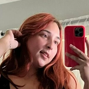 smokeandashley