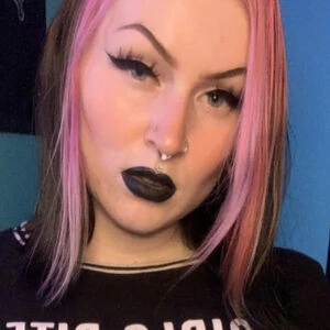 babysuccubus