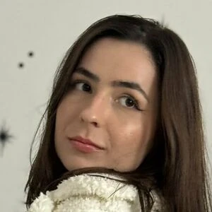 Madú Fragas