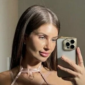 Jessiejolove