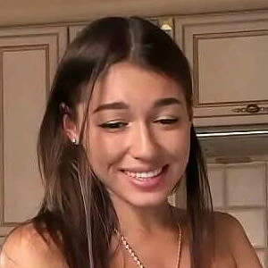 Happyboobs
