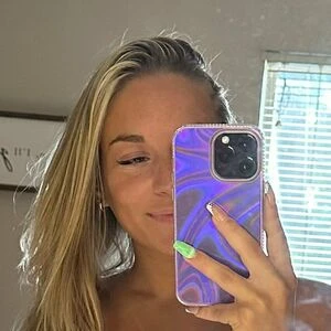 sxyduchess