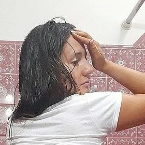 Antonella Greco