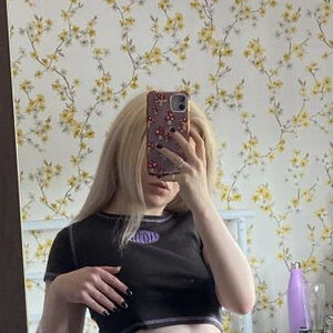 XBrtBbyx
