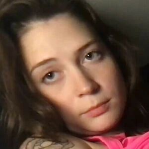Xoavery