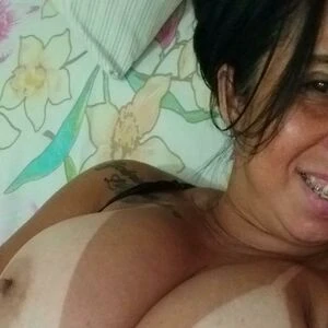 Josyicial