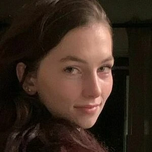 Lizzydm